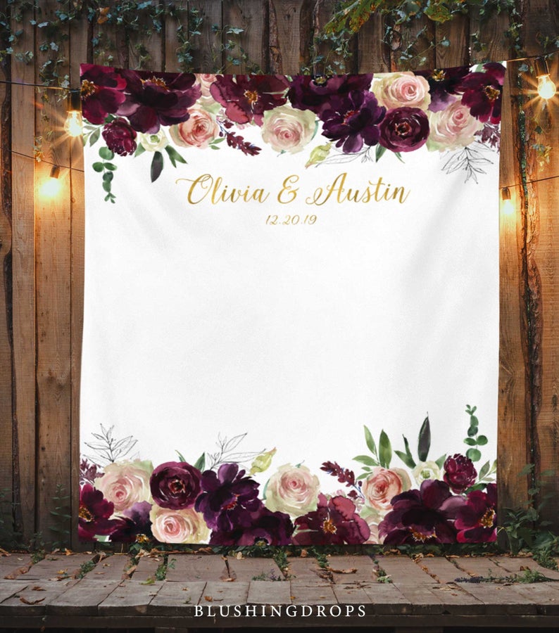 Detail Backdrop Elegant Nomer 20