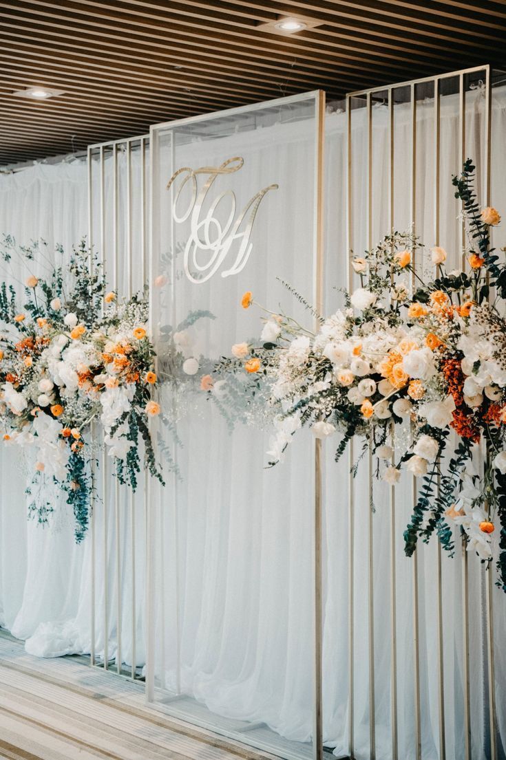 Detail Backdrop Elegant Nomer 22