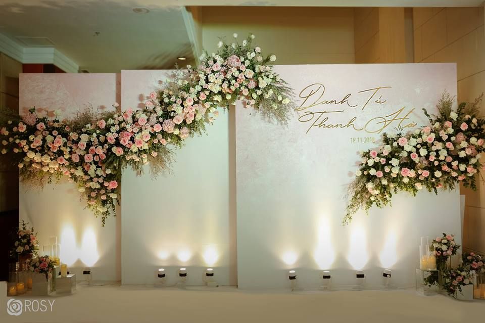 Detail Backdrop Elegant Nomer 23