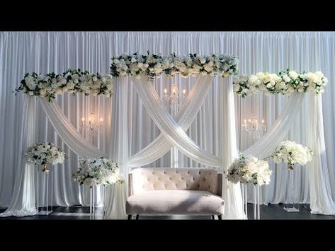 Detail Backdrop Elegant Nomer 24