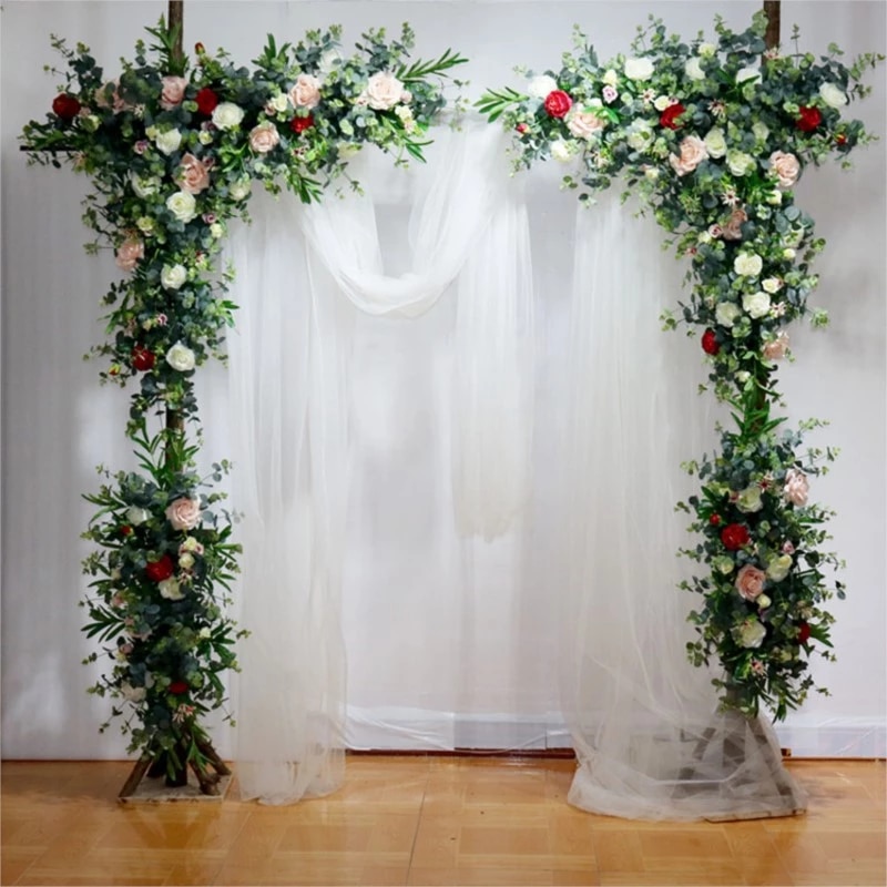 Detail Backdrop Elegant Nomer 25