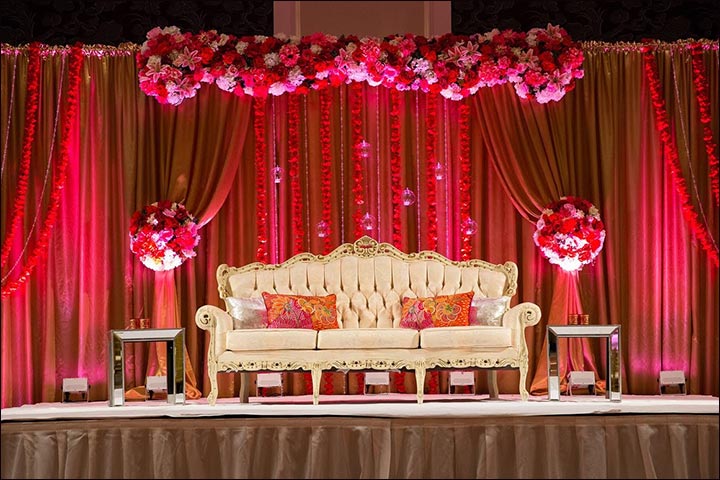 Detail Backdrop Elegant Nomer 26