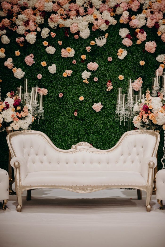 Detail Backdrop Elegant Nomer 28