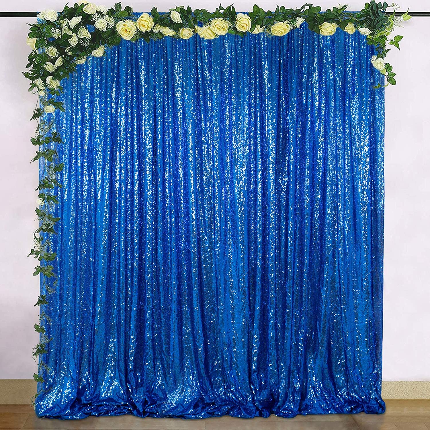 Detail Backdrop Elegant Nomer 30