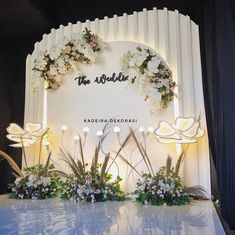 Detail Backdrop Elegant Nomer 34