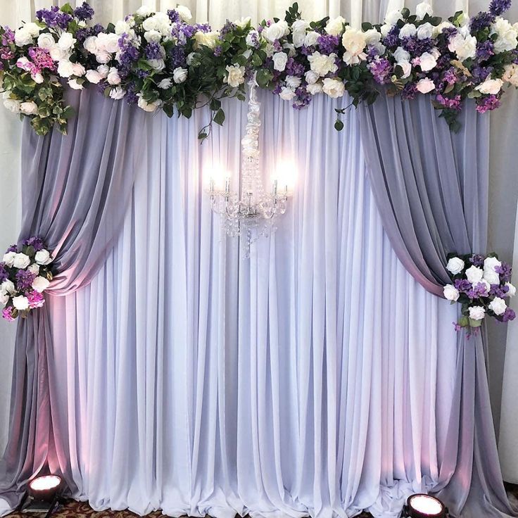 Detail Backdrop Elegant Nomer 37