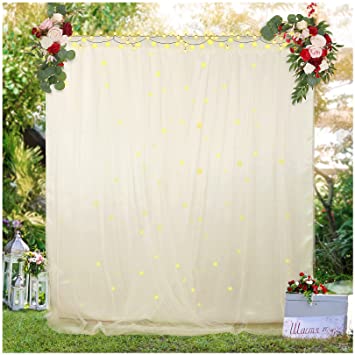 Detail Backdrop Elegant Nomer 5