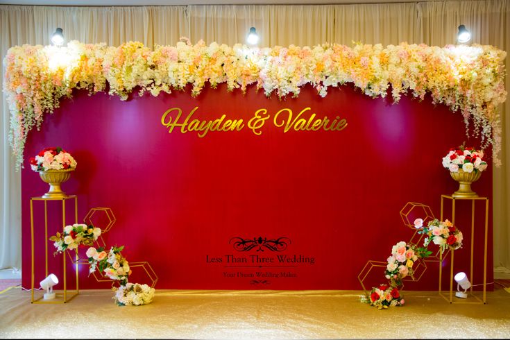 Detail Backdrop Elegant Nomer 39