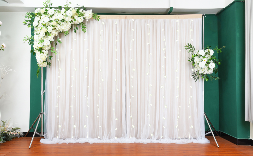 Detail Backdrop Elegant Nomer 42