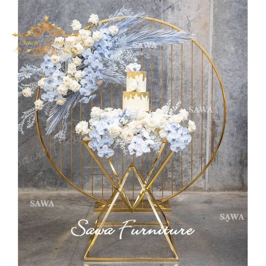 Detail Backdrop Elegant Nomer 43