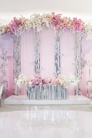 Detail Backdrop Elegant Nomer 45