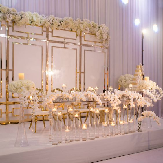Detail Backdrop Elegant Nomer 47