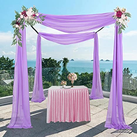 Detail Backdrop Elegant Nomer 48