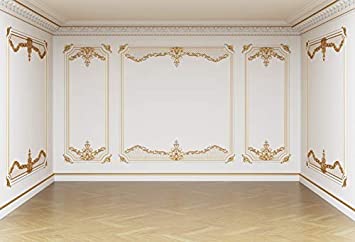 Detail Backdrop Elegant Nomer 49