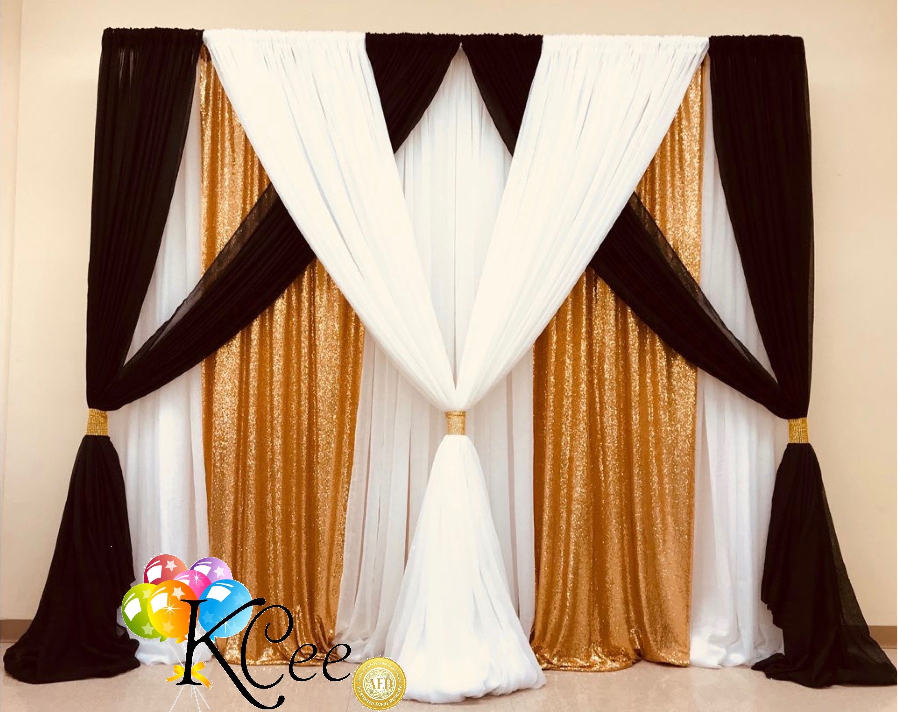 Detail Backdrop Elegant Nomer 50