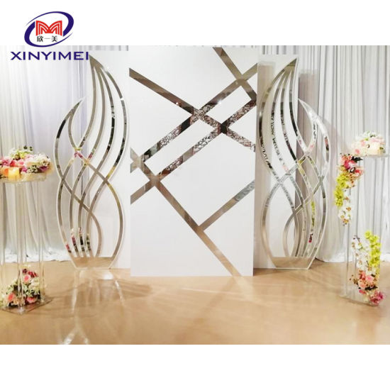 Detail Backdrop Elegant Nomer 51