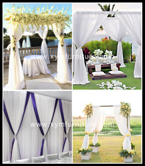 Detail Backdrop Elegant Nomer 52