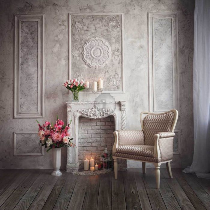 Detail Backdrop Elegant Nomer 54