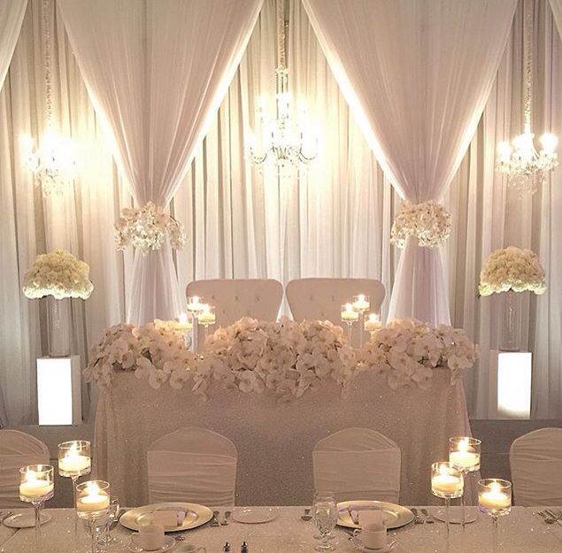 Detail Backdrop Elegant Nomer 7