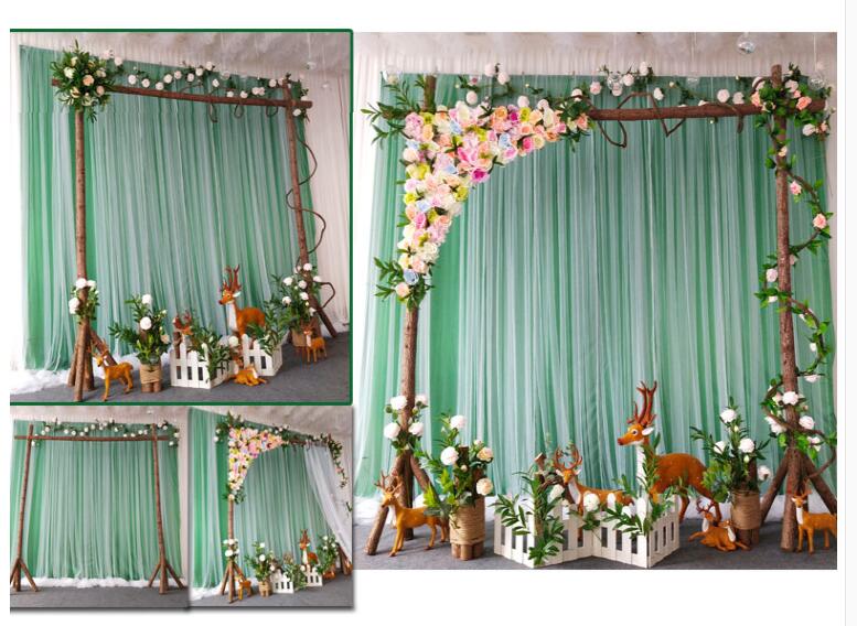 Detail Backdrop Elegant Nomer 10