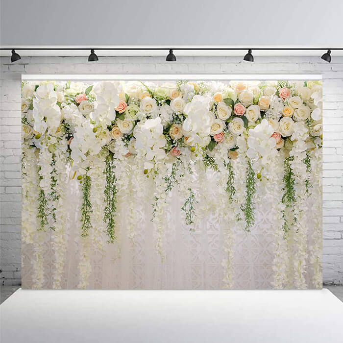 Detail Backdrop Foto Booth Nomer 23