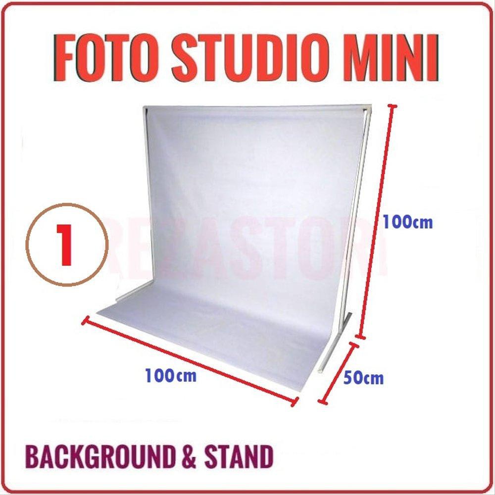 Detail Backdrop Foto Produk Nomer 42