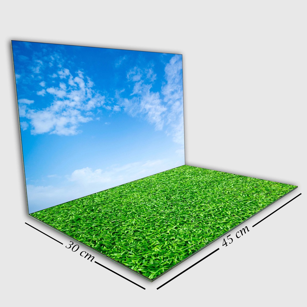 detail-backdrop-foto-produk-koleksi-nomer-53
