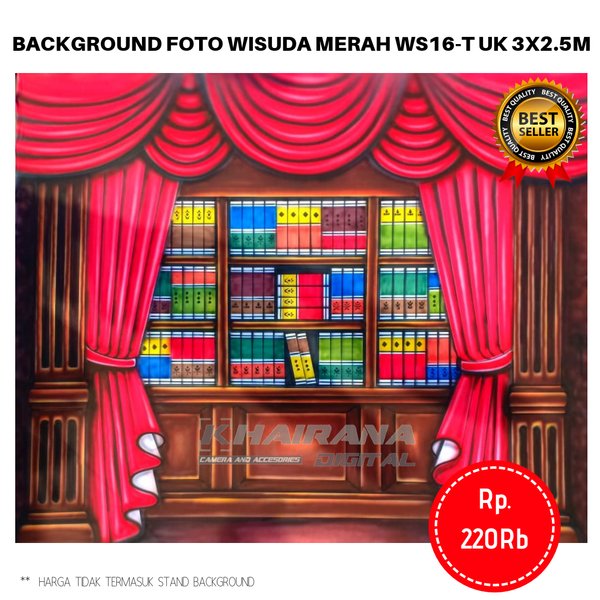 Detail Backdrop Foto Wisuda Nomer 38