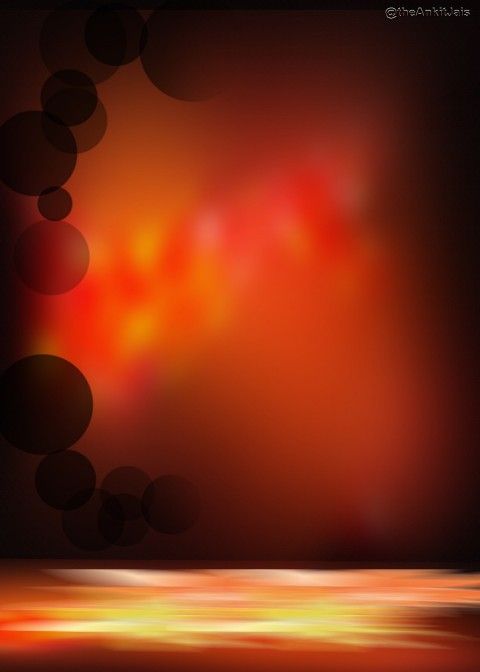 Detail Backdrop Full Hd Nomer 2