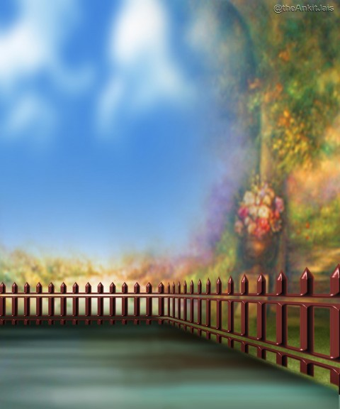 Detail Backdrop Full Hd Nomer 4