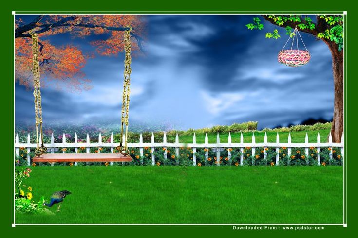 Detail Backdrop Full Hd Nomer 32