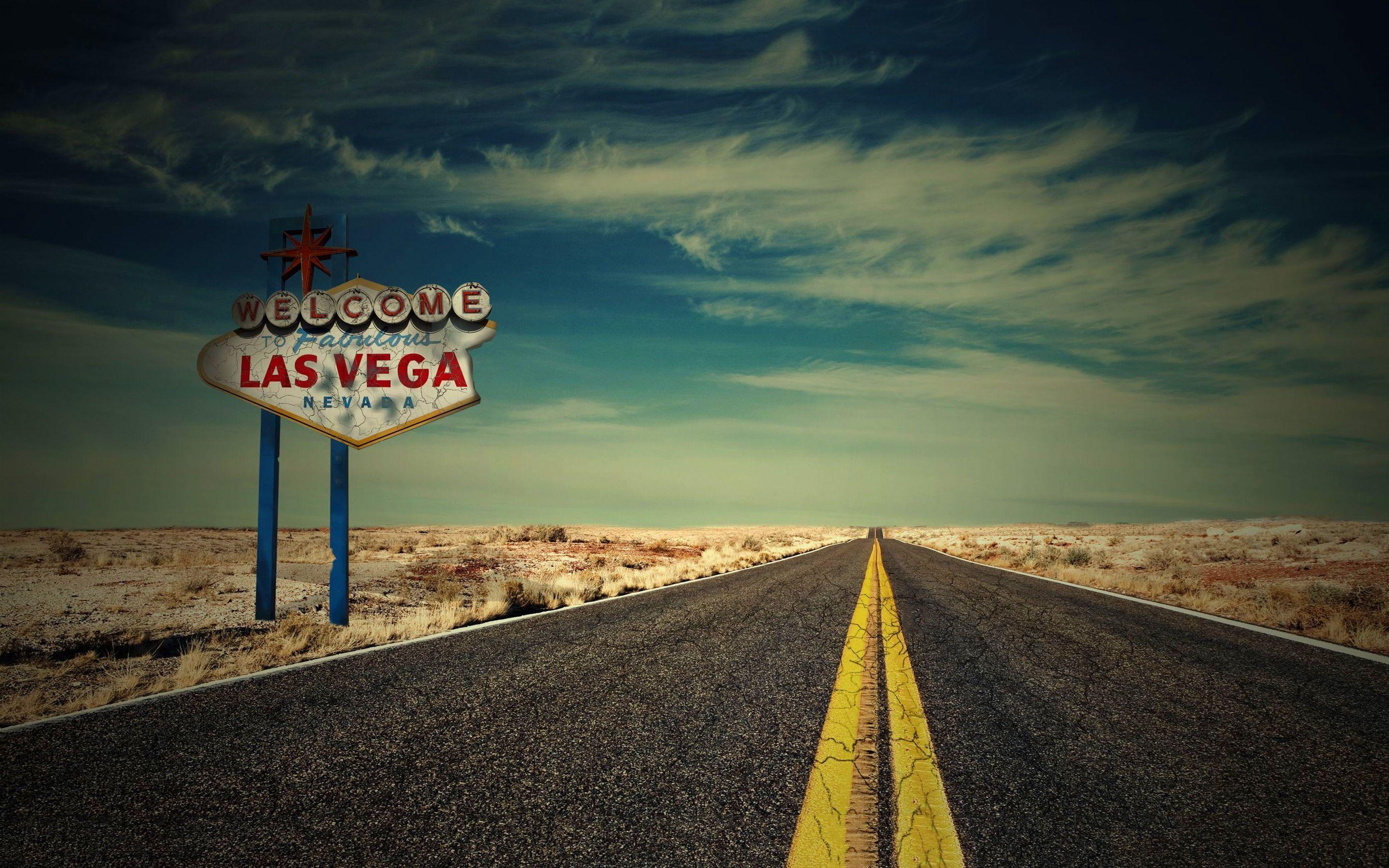 Detail Backdrop Full Hd Nomer 37