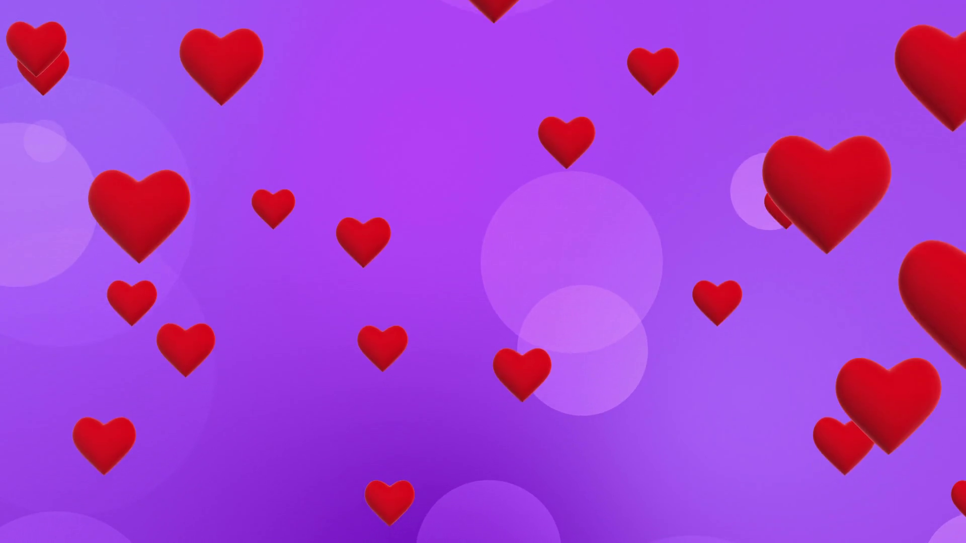 Detail Backdrop Full Hd Nomer 38