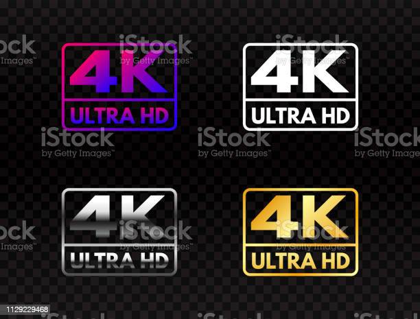 Detail Backdrop Full Hd Nomer 50