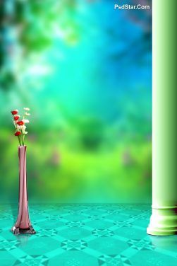 Detail Backdrop Full Hd Nomer 10