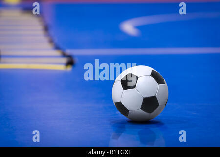 Detail Backdrop Futsal Nomer 20