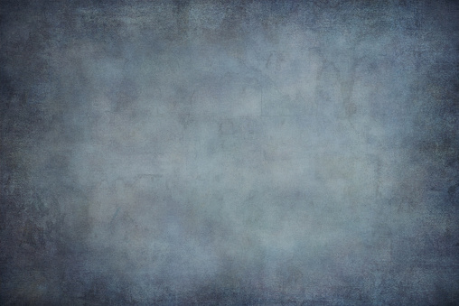 Detail Backdrop Hd Nomer 2