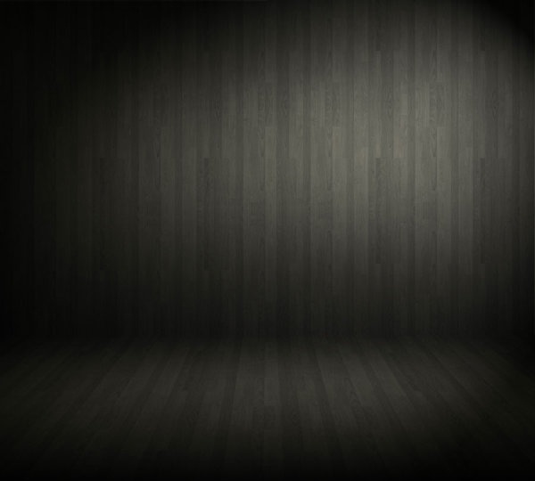 Detail Backdrop Hd Nomer 12