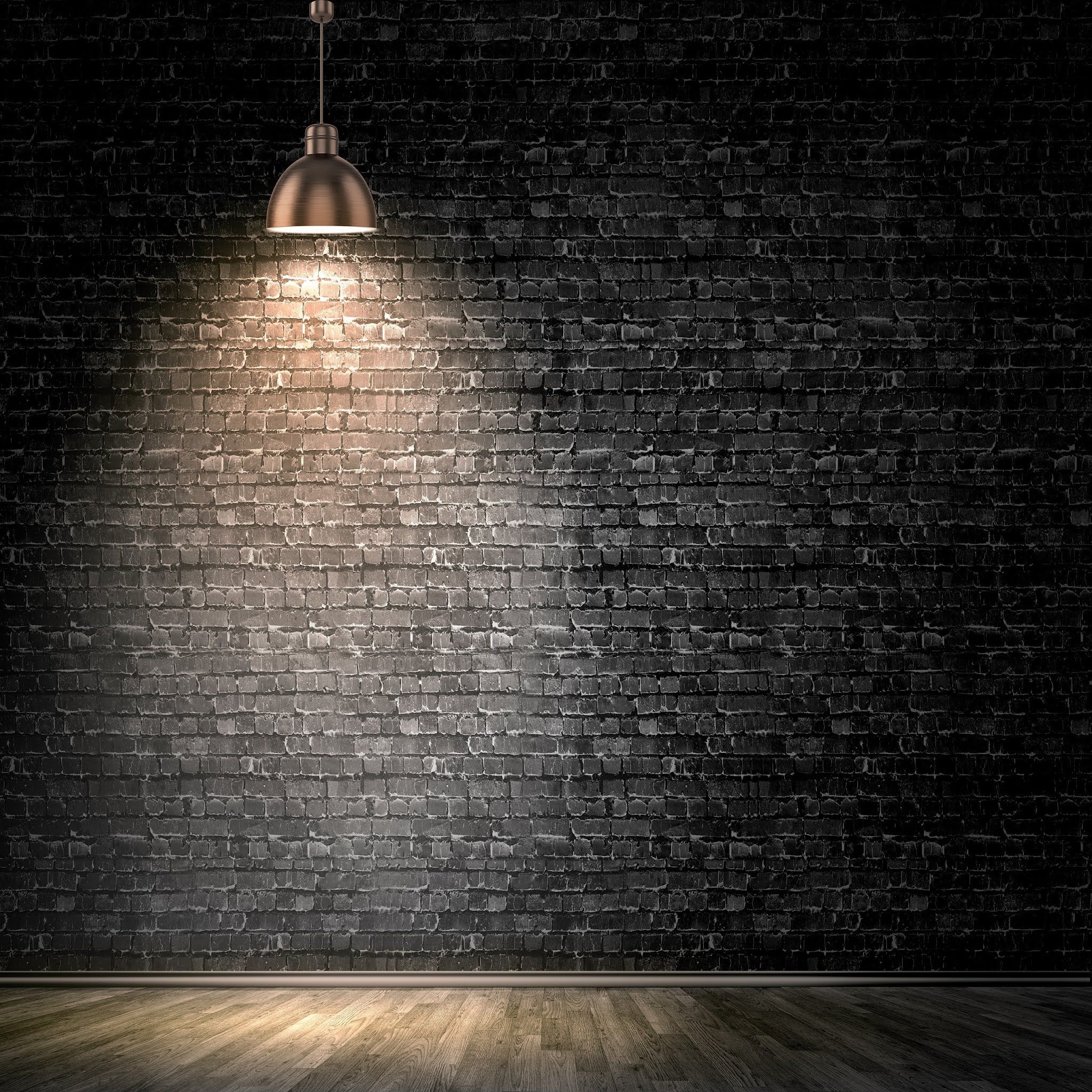 Detail Backdrop Hd Nomer 15