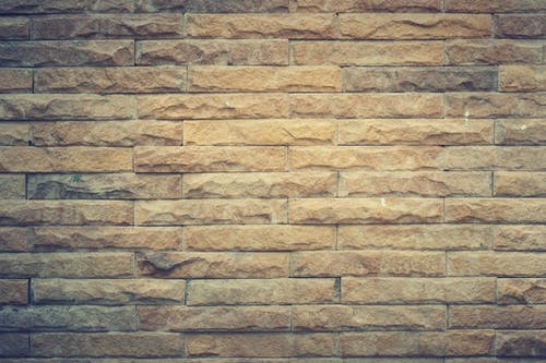 Detail Backdrop Hd Nomer 19