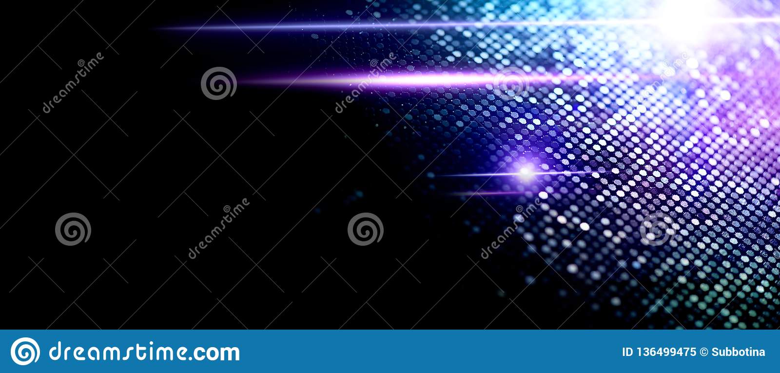 Detail Backdrop Hd Nomer 20