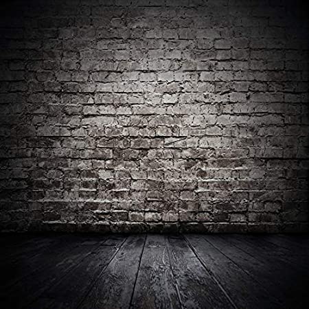 Detail Backdrop Hd Nomer 26