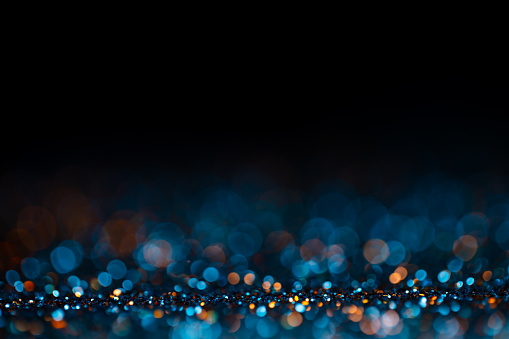 Detail Backdrop Hd Nomer 28