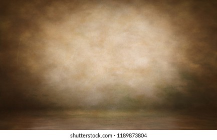 Detail Backdrop Hd Nomer 4