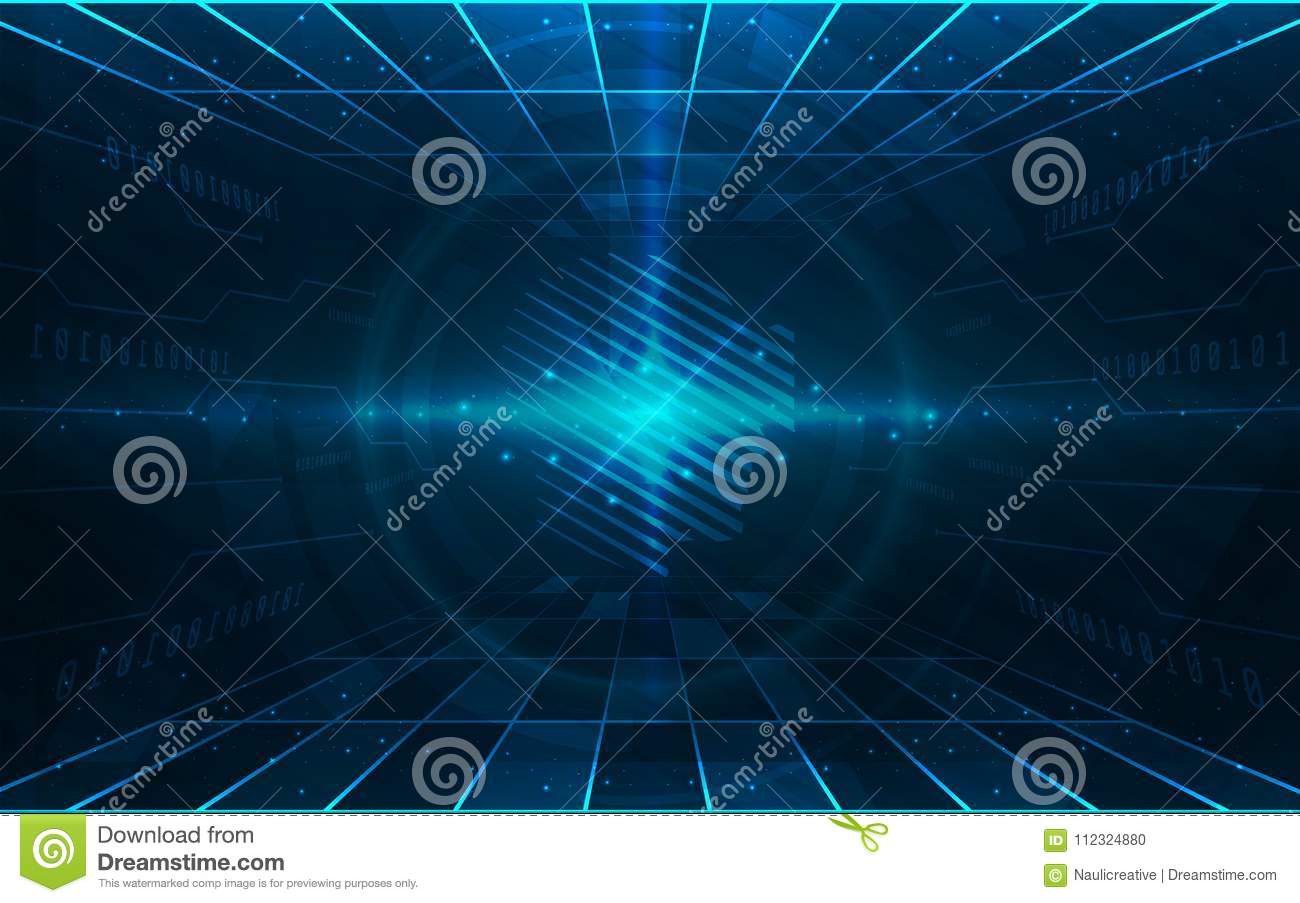 Detail Backdrop Hd Nomer 42