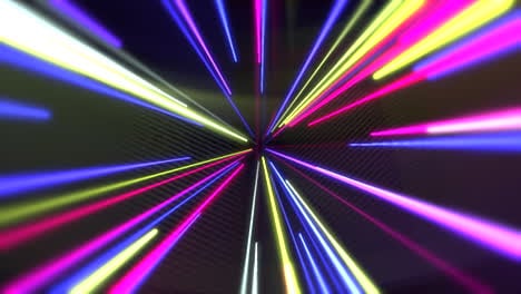 Detail Backdrop Hd Nomer 43