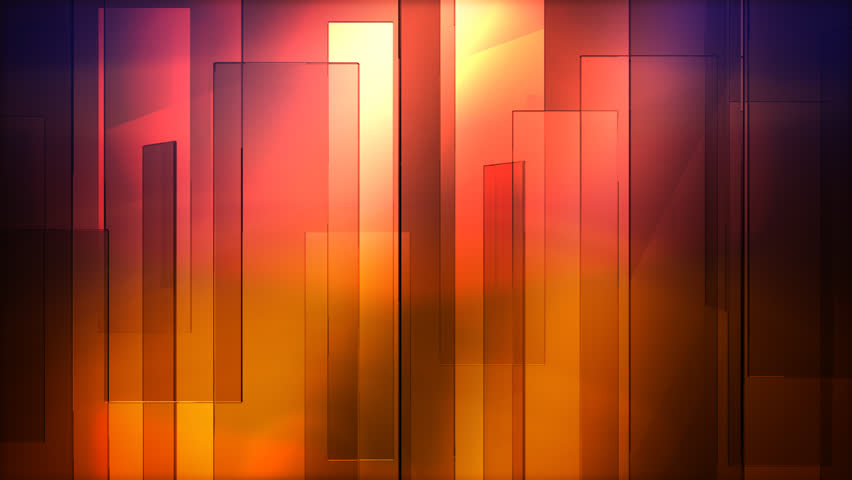 Detail Backdrop Hd Nomer 48