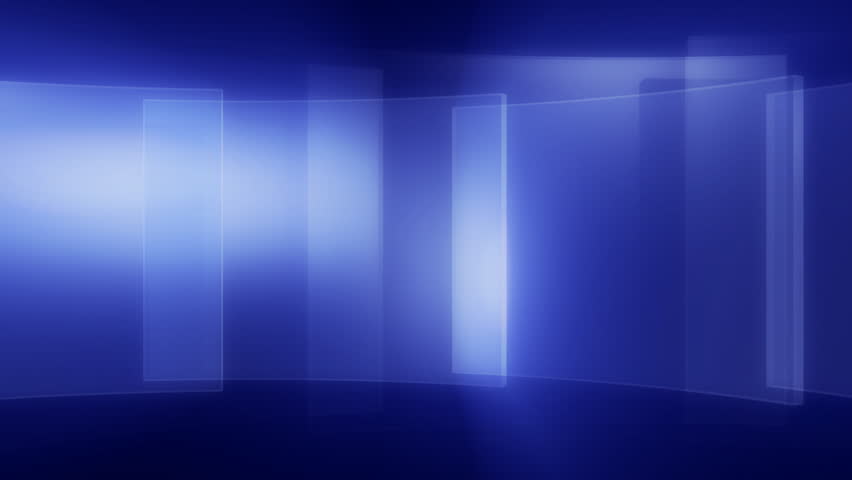 Detail Backdrop Hd Nomer 54