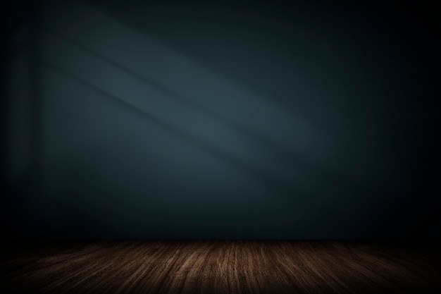 Detail Backdrop Hd Nomer 9