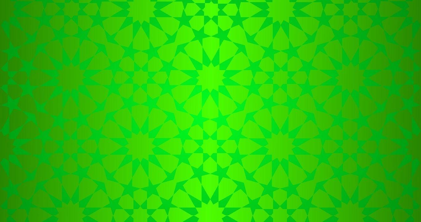 Detail Backdrop Hijau Nomer 30